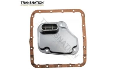 TOEI トランス0-3-5-7 KΩ 4Ω 8Ω セット 未使用　T1200 TOEI トランス0-3-5-7 KΩ 4Ω 8Ω セット 未使用 T1200