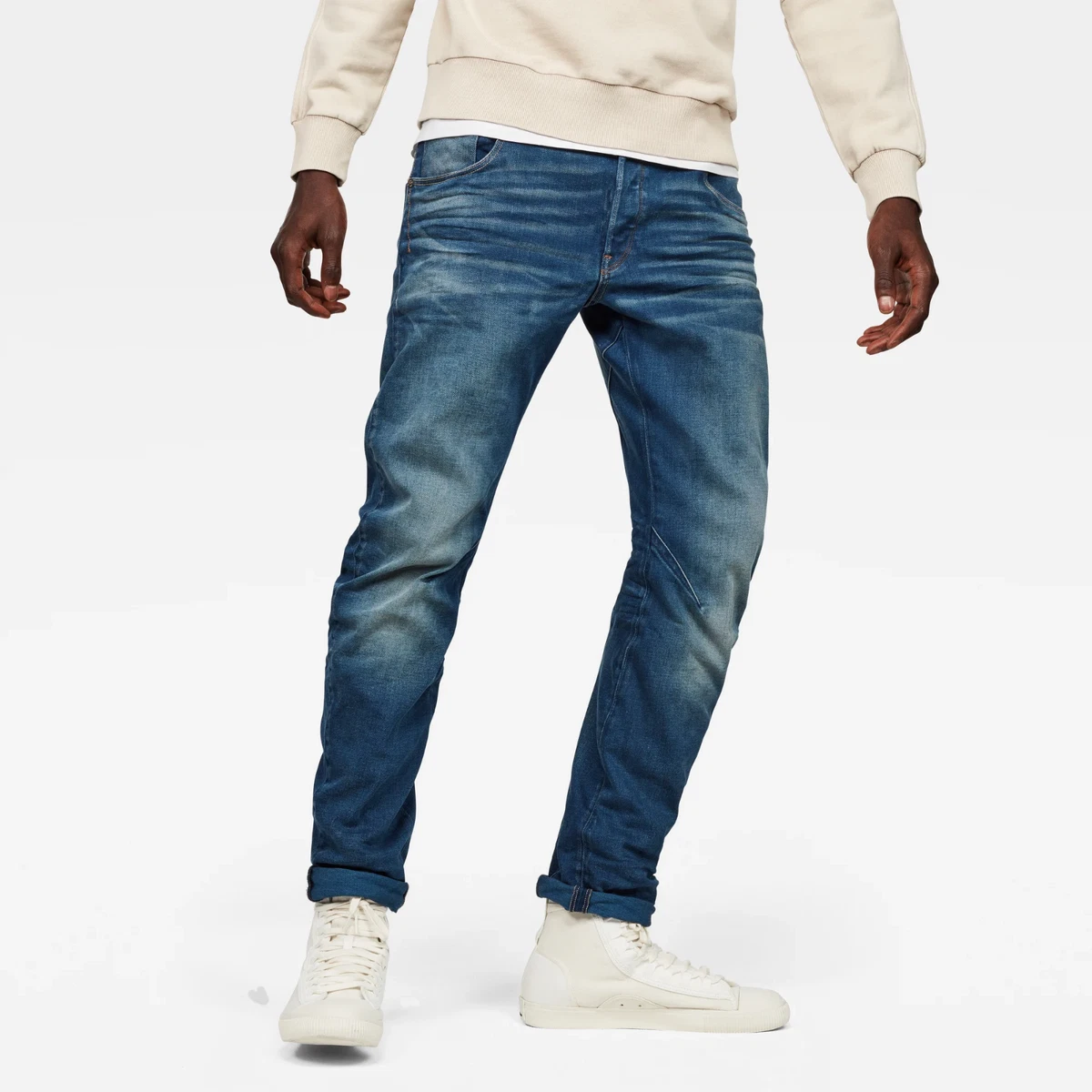G star hotsell jeans arc 3d