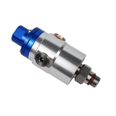 1PCS New 902-121-188 High Speed Rotating Union Substitute