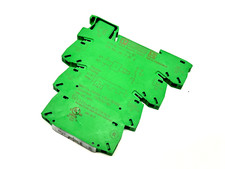 Phoenix Contact ETD-BL-1T-F- 10S-SP Timer Relay 0.1s - 10s 2917654