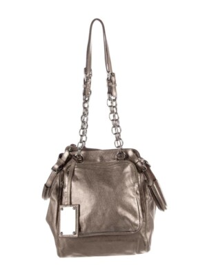 Dolce And Gabbana Miss Pocket Bag | eBay