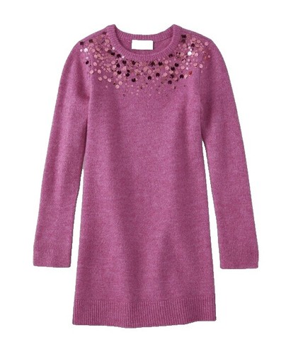 Pomander Place Dress Hot Pink Kenzo Ikat Print V-neck Tiered Long Sleeve  Size M | eBay