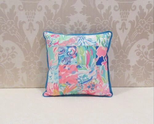 Playa y tropical almohadas para Bebés