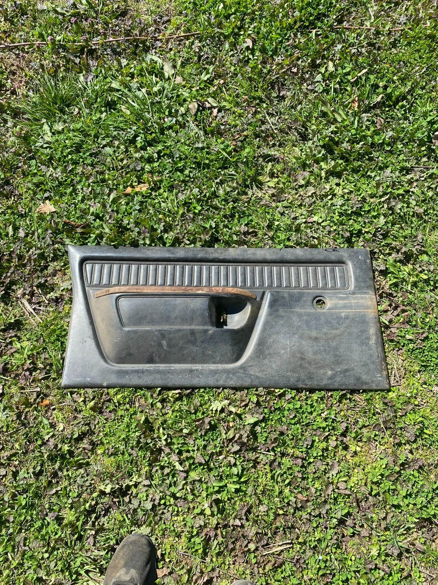 NOS Mopar 1974 1975 1976 1977 1978 1979 Dodge Truck Power Wagon