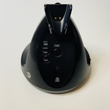 AT T TL7812 DECT 6.0 Cordless Headset and Handset Lifter - LIFTER ONLY