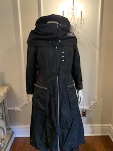 ebay womens rain jacket