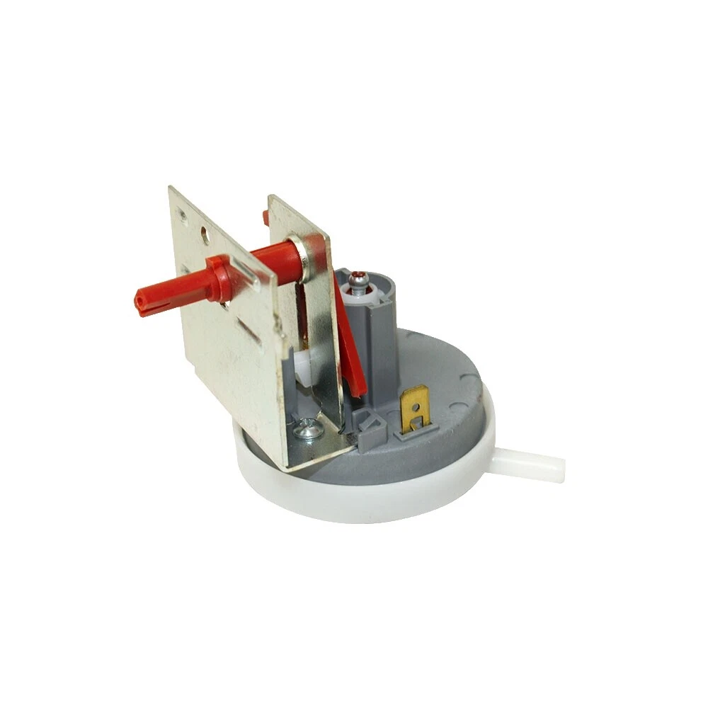 Piezas de lavadora y secadora Frigidaire Metal