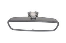 Retroviseur intérieur BMW 330