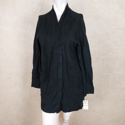 Cardigan Style&Co Femme Taille PS (Petites) - Occasion Très Bon état, Beige