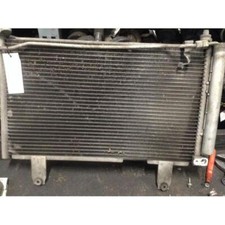 Climatisation et Accessoires Suzuki LIANA