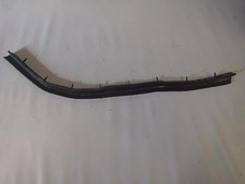 Joints BMW 750