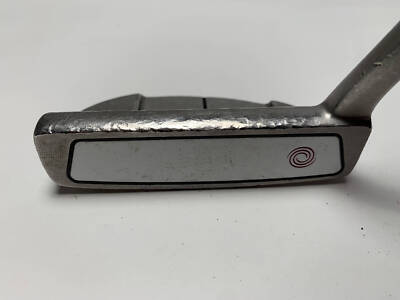 Odyssey White Hot Pro 9 Putter 35