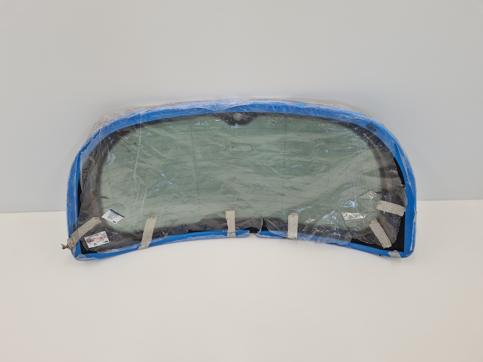 GENUINE Rear window Ford (2251955; F1EBA42004DC) | eBay