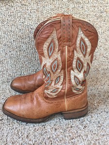 ariat nighthawk vintage bomber