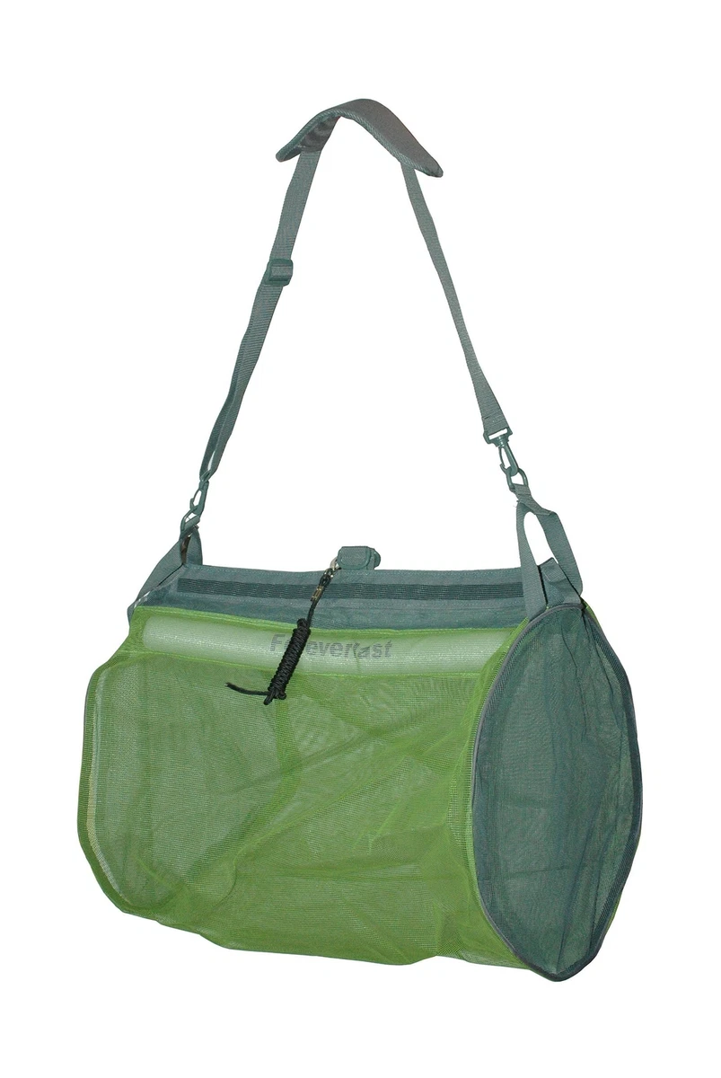 Nb 15 best sale green