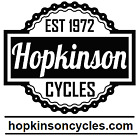 Hopkinson Cycles