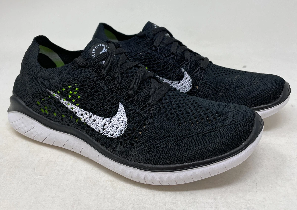 nike 942839 001