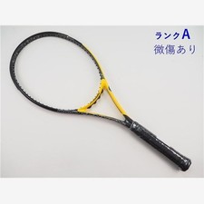 Used tennis racket PROKENNEX BLACK ACE 315 2023 model G3 PROKENNEX BLACK ACE