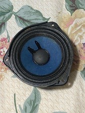Origin Bose 901 Series 4 speaker Driver
