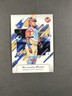 2025 Topps Pristine Salvador Perez #284