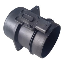 Luftmassenmesser für Mercedes Sprinter 5 Tonnen 2006 bis 2018 OE 5WK98101