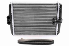 VEMO Wärmetauscher Heizungskühler Innenraumheizung V30-61-0011