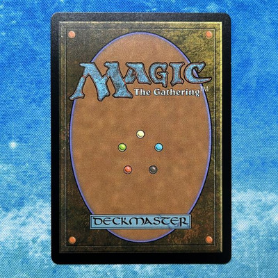 Scalding Tarn 沸騰する小湖 FOIL 022/045 MTG MTG Magic the Gathering Scalding Tarn 022/045 Foil English | eBay