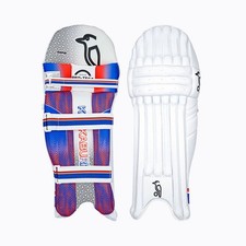 Kookaburra Rapid 4.1 Batting Pads