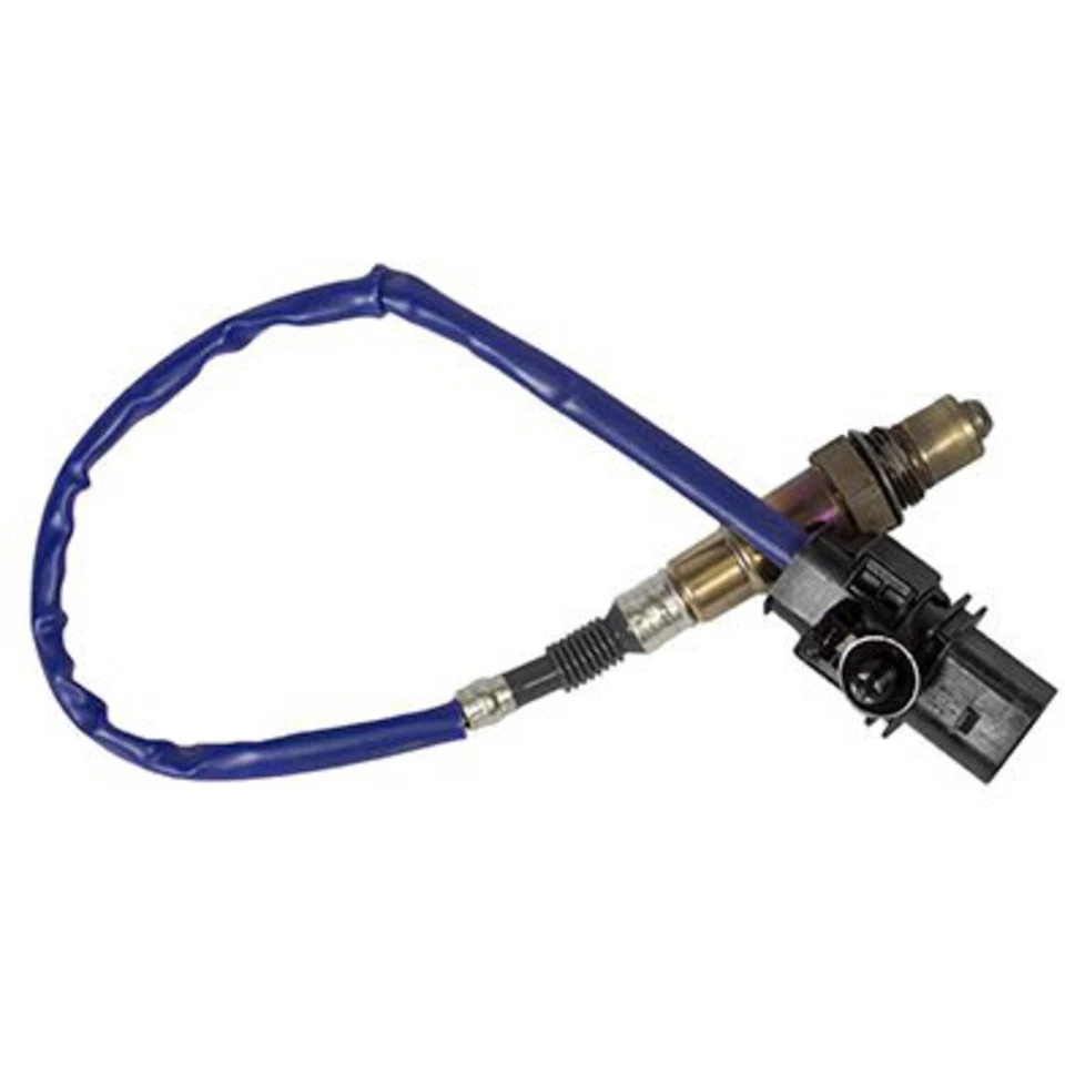 Sensor de oxígeno O2 DY1199 Motorcraft aguas arriba superior para Ford Fusion Lincoln MKZ Foto 2 de 3