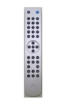 Cambridge Audio Azur Amp/CD GENUINE Remote Control For RC-340AC/540AC/640AC