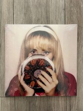 fruit cake - CD、レコード(eBay公認) | PayPay対応 | セカイモン