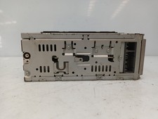Autoradio Chrysler SEBRING