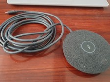 Logitech Rally Mic Pod Microphone  - 889-000136