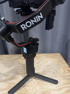 Dji Raven Eye | eBay