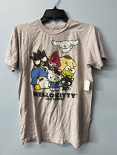 Hello Kitty T-Shirt - Small