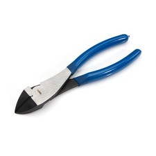 Steelman 7.5-inch Long Diagonal Cutters Pliers 96971