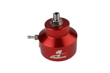 Aeromotive Fuel System Fuel Pressure Regulator | 13103*Aeromotive Ford Rail Moun