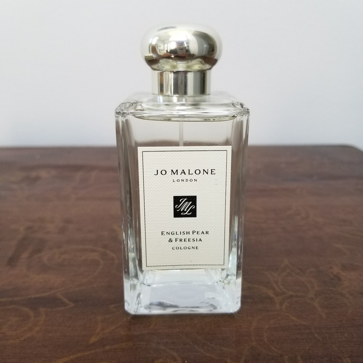 Jo Malone English Pear & Freesia 3.4oz Women's Eau de
