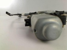 Lève vitre Citroen ZX