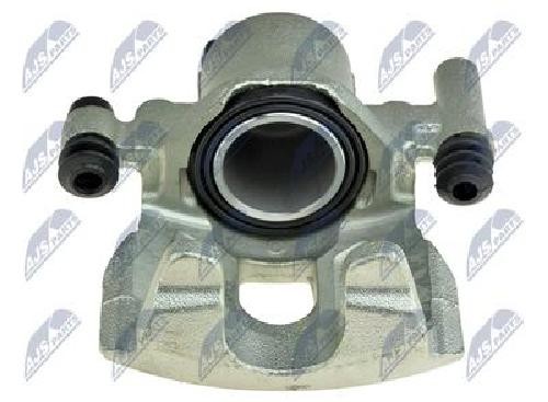 BRAKE CALIPER HZP-MZ-005 FOR MAZDA 6/Station/Wagon/Hatchback ATENZA 2.3L 4cyl 6 - Image 3