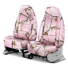 Coverking Cscrt07fd11069 Realtree 1st Row Camo Ap Pink Custom Seat Covers Coverking Cscrt07fd11069 Realtree 1st Row Camo Ap Pink Custom Seat Covers