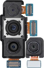 For Samsung Galaxy A51 5G Back Camera Replacement Rear Main Camera Module Part