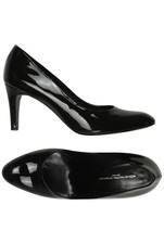 Konstantin Starke Pumps Damen High Heels Stiletto Peep Toes Gr. EU 3... #i3ngygu