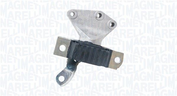 Magneti Marelli Supp.Motore Nuova 500 8539520Cfg - Immagine 2