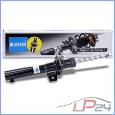 BILSTEIN B4 AMORTISSEURS AVANT POUR SKODA OCTAVIA 3 5E VW GOLF 7 5G BA SPORTSVAN