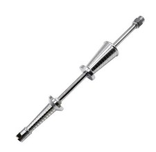 Automobile Dent Repair Tools Slide Hammer Paintless Dent Removal Carbon Steel