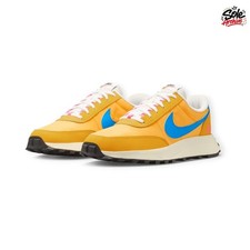 Nike ACG LDV Dark Sulfur Photo Blue IF2857-700 Men's Size