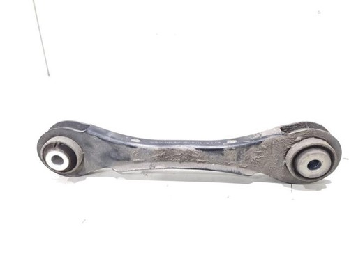 Traggelenk BMW 1er F21 33326792539 P23559562