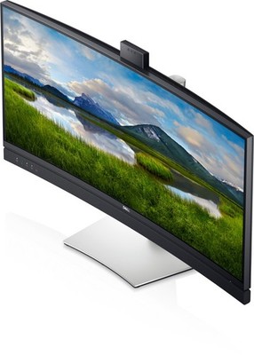 Dell C3422WE 34
