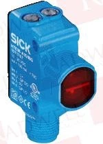 SICK HL18L-P4A5BE / HL18LP4A5BE (NEW NO BOX)